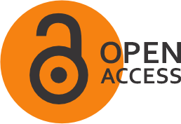 Open Access