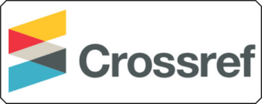 Crossref