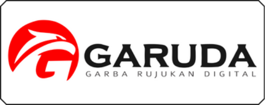 Garuda