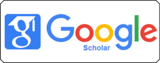 Google Scholar