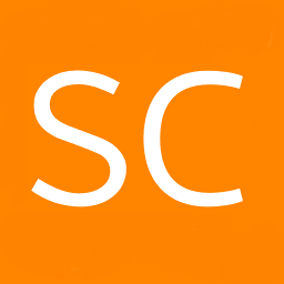 Scopus Icon